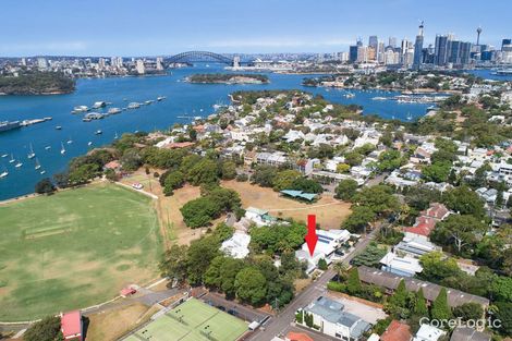 Property photo of 9 Rose Street Birchgrove NSW 2041