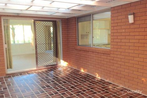 Property photo of 33 The Drive Stanwell Park NSW 2508