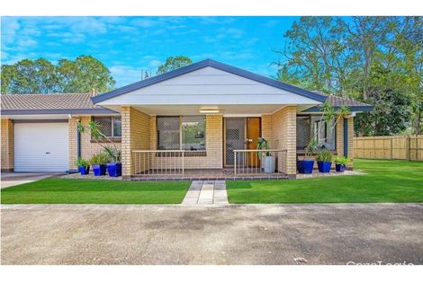 Property photo of 10/187 Kennedy Drive Tweed Heads West NSW 2485