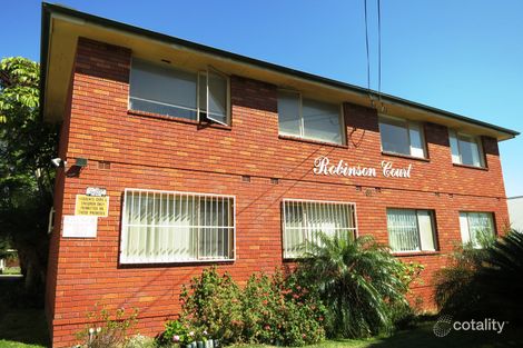 7/61 Robinson St N, Wiley Park, NSW 2195