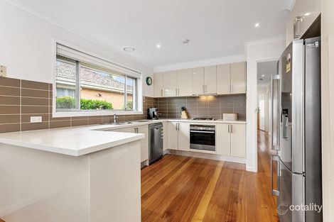 Property photo of 63 Broadhurst Avenue Reservoir VIC 3073