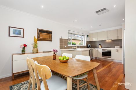 Property photo of 63 Broadhurst Avenue Reservoir VIC 3073