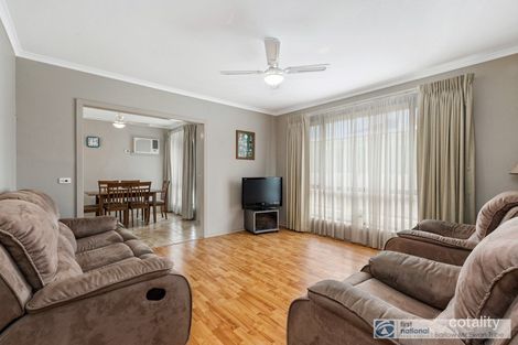 Property photo of 1/14 Littler Court Altona Meadows VIC 3028