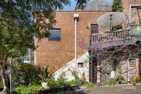 32 Peel St, Collingwood, VIC 3066