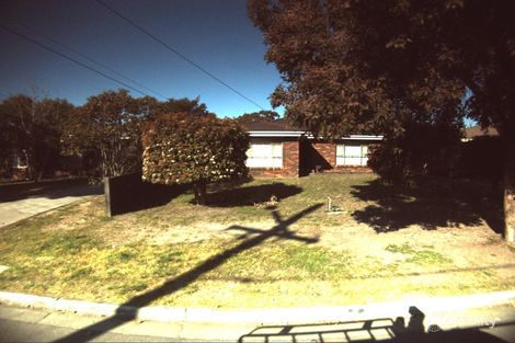 6 Grevillea Ave, Corio, VIC 3214