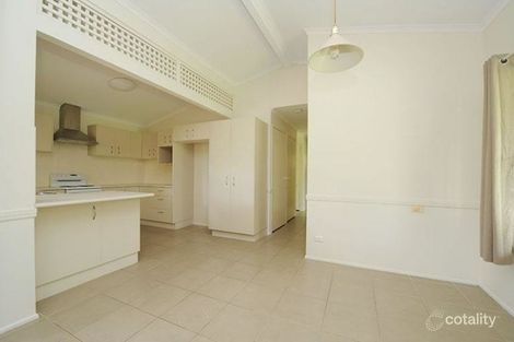 Property photo of 11 Arcadia Drive Beerwah QLD 4519