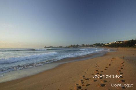 Property photo of 8 Lucinda Avenue Wamberal NSW 2260