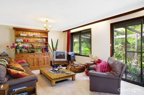 Property photo of 8 Lucinda Avenue Wamberal NSW 2260