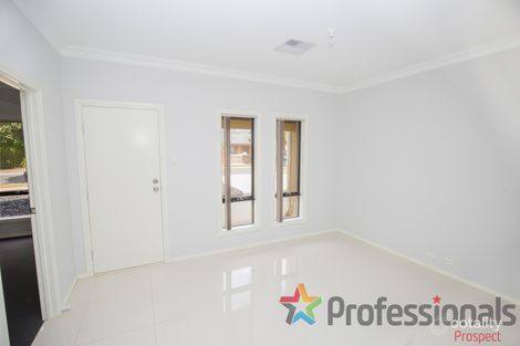 Property photo of 72 Balfour Street Nailsworth SA 5083
