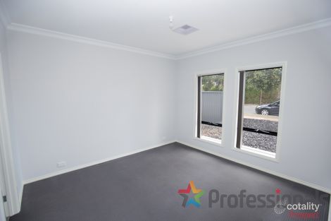 Property photo of 72 Balfour Street Nailsworth SA 5083