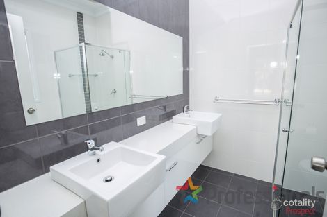 Property photo of 72 Balfour Street Nailsworth SA 5083