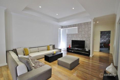 Property photo of 146A Morley Drive Yokine WA 6060