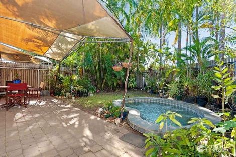 1/11 Geranium St, The Gardens, NT 0820