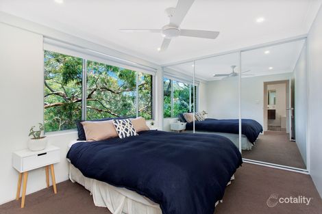 Property photo of 8/64 Francis Street Manly NSW 2095