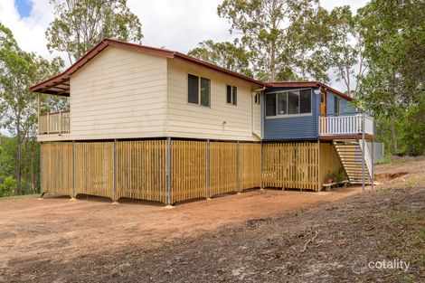 131 Arborfive Rd, Glenwood, QLD 4570