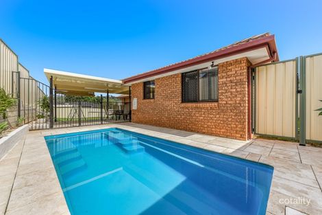 Property photo of 1 Lena Place Kearns NSW 2558