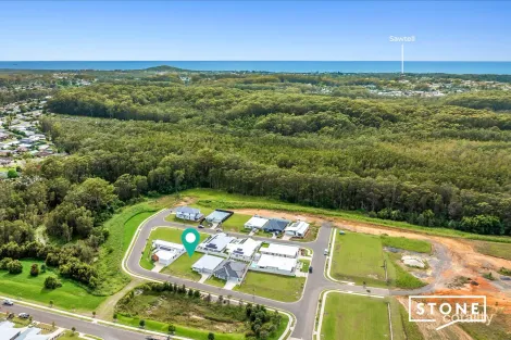 129 Full Circle Cres, Bonville, NSW 2450