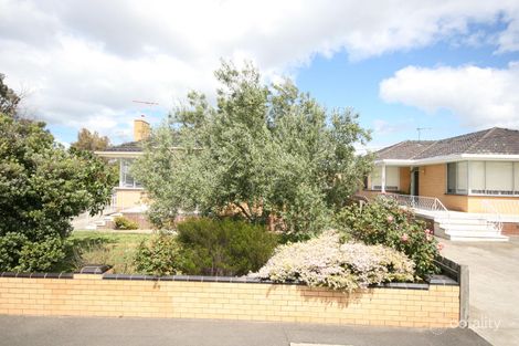 51 Britannia St, Geelong West, VIC 3218