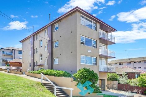 1/18 Bond St, Maroubra, NSW 2035