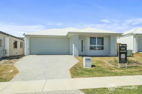 9 Samford Pl, White Rock, QLD 4306