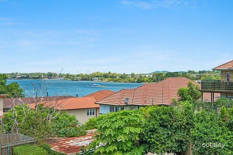 Property photo of 20/17 Whyenbah Street Hamilton QLD 4007