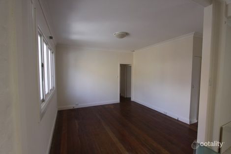 Property photo of 17 Reserve Street Beaconsfield NSW 2015