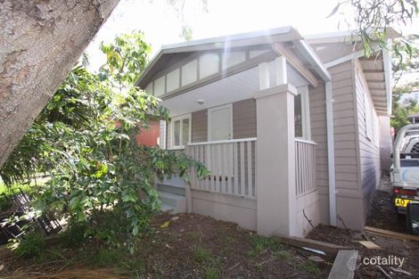 Property photo of 17 Reserve Street Beaconsfield NSW 2015