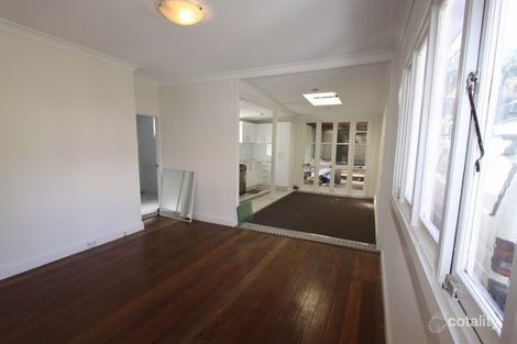 Property photo of 17 Reserve Street Beaconsfield NSW 2015