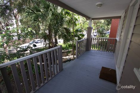 Property photo of 17 Reserve Street Beaconsfield NSW 2015