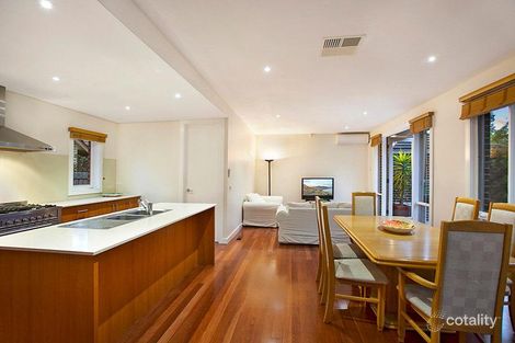 Property photo of 1/63 Hall Street Ormond VIC 3204