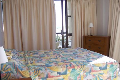 Property photo of 6/29 Northcliffe Terrace Surfers Paradise QLD 4217