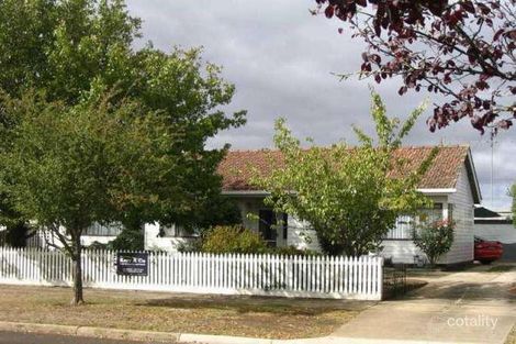 10 Wright St, Hamilton, VIC 3300