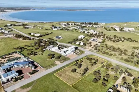 23 Meeinderry Dr, Perlubie, SA 5680