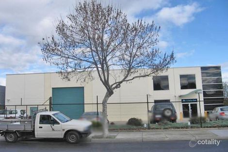 40 Downing St, Oakleigh, VIC 3166