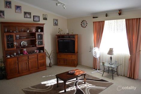 Property photo of 73/210 Pacific Highway North Boambee Valley NSW 2450