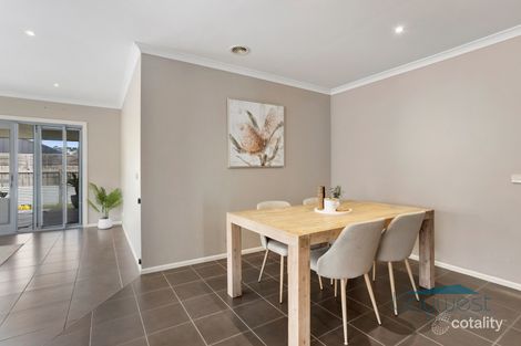 Property photo of 16 Elle Way Tyabb VIC 3913