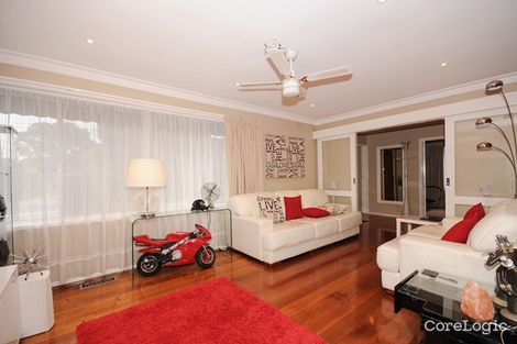 Property photo of 1/90 Rickards Avenue North Knoxfield VIC 3180