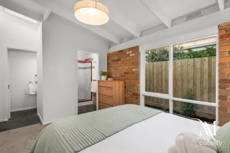 Property photo of 49 Hughes Avenue Edithvale VIC 3196