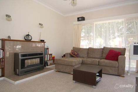 Property photo of 79 Wattle Street O'Connor ACT 2602