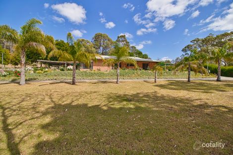 Property photo of 1170 Baldivis Road Baldivis WA 6171