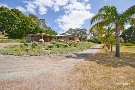 Property photo of 1170 Baldivis Road Baldivis WA 6171