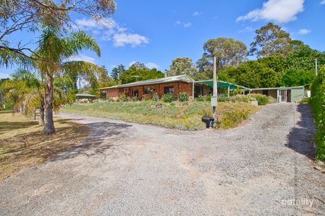 Property photo of 1170 Baldivis Road Baldivis WA 6171