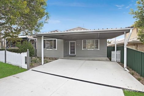 Property photo of 184 Kings Road New Lambton NSW 2305