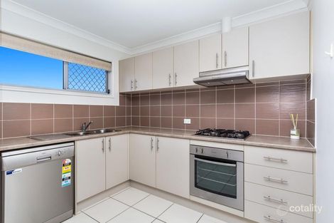 6/8 Endeavour Cl, Fitzgibbon, QLD 4018