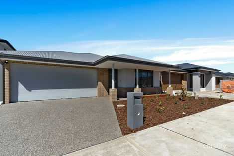 Property photo of 17 Lancelot Avenue Clyde VIC 3978