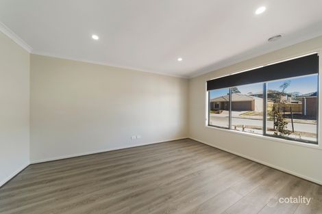 Property photo of 17 Lancelot Avenue Clyde VIC 3978
