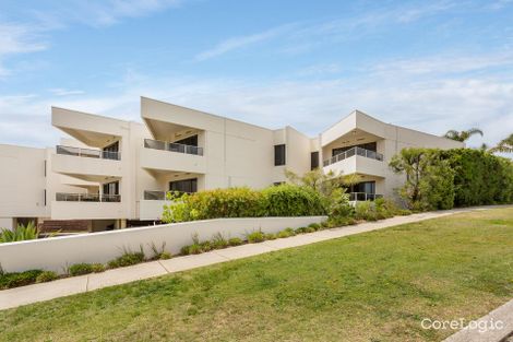 Property photo of 12/12 Forrest Street South Perth WA 6151