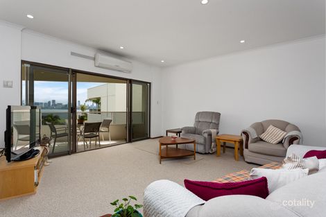 Property photo of 12/12 Forrest Street South Perth WA 6151