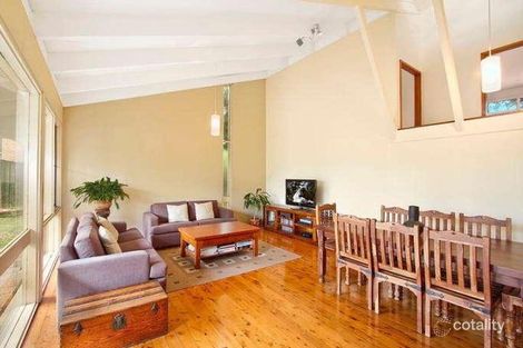 Property photo of 2 Jordan Road Wahroonga NSW 2076