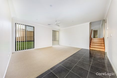 Property photo of 20 Bassetts Road Doreen VIC 3754